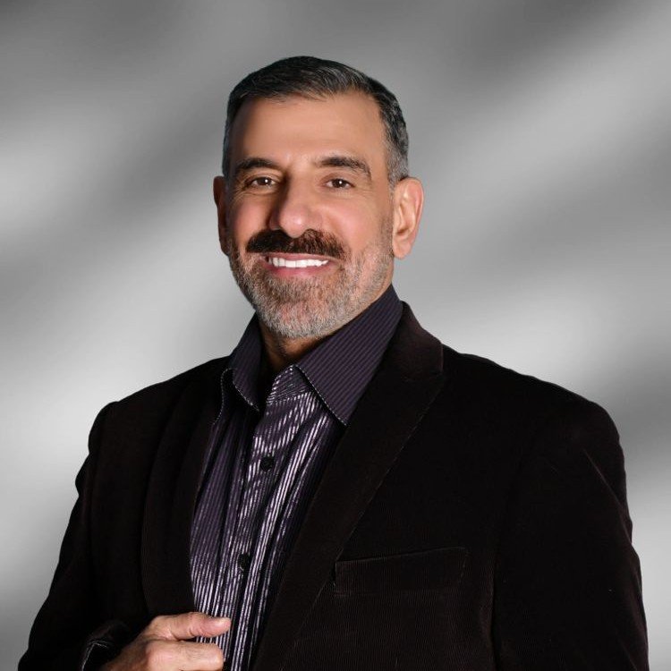 ابراهيم الشطي